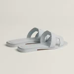 Hermès Oran sandal - Image 3